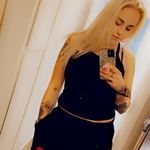 Emily