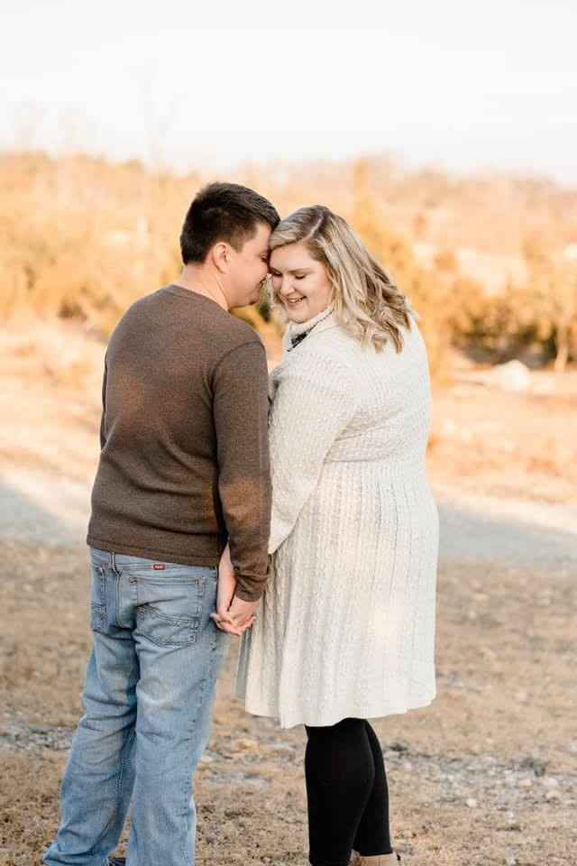 LOVE OUR PHOTOGRAPHER!