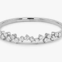 Bands for my ring - 1