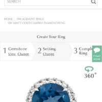 Bands for my ring - 2