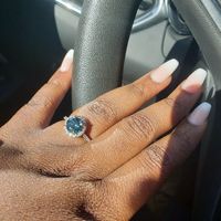 Rings💍💍💍 - 1