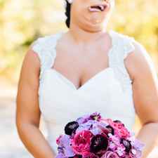Hayley Paige Wedding Dress Sizes Weddings Wedding Attire