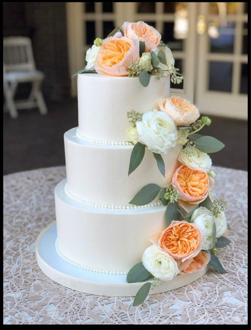 cake cake Cake! - 2