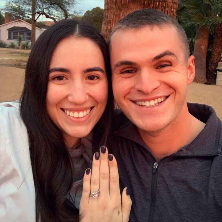 Proposal Photos - 1