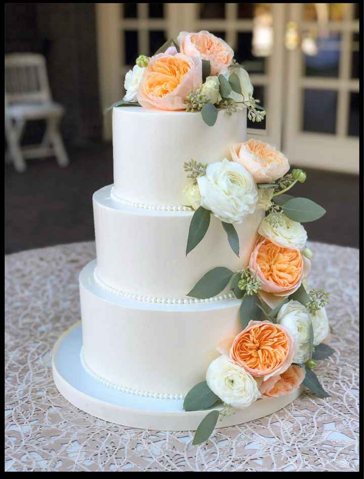 cake cake Cake! - 2