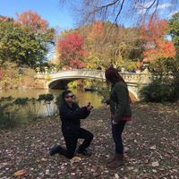 Brides of 2021! Show us your ring! - 1