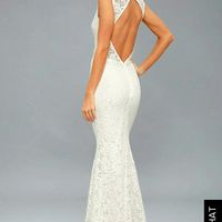  Not into fancy gowns - 2