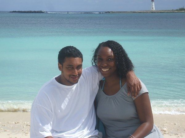 Share Your Favorite ....