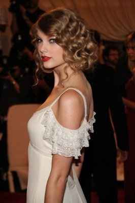Ladies let me see your hair styles!!!!! Here is mine ...*PIC*