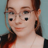 Amanda