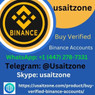 BuyVerifiedBinanceAccounts08