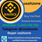 BuyVerifiedBinanceAccounts08