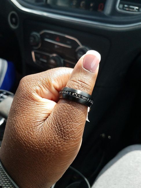 fh wedding band and gift ed - 1