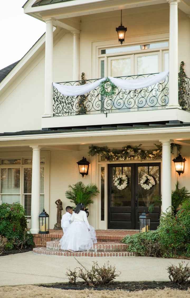 bam (2.29.2020) - 11