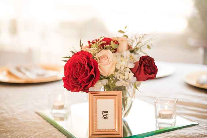 bam (2.29.2020) - 13