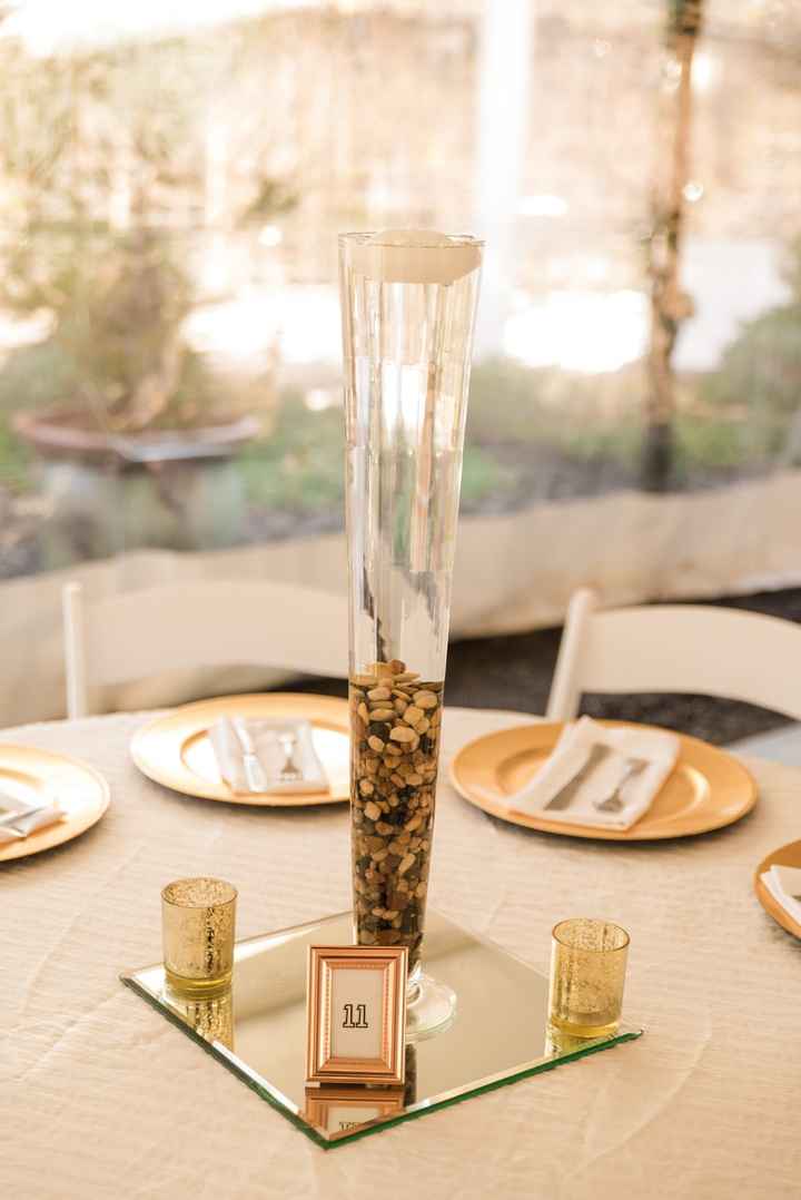 bam (2.29.2020) - 14