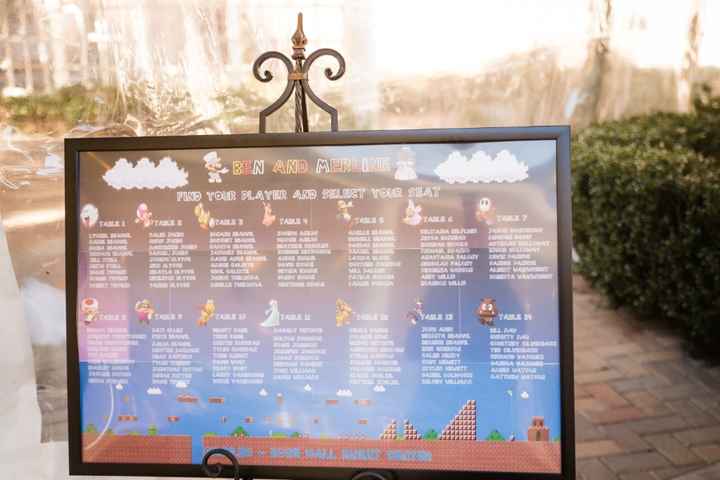 bam (2.29.2020) - 15