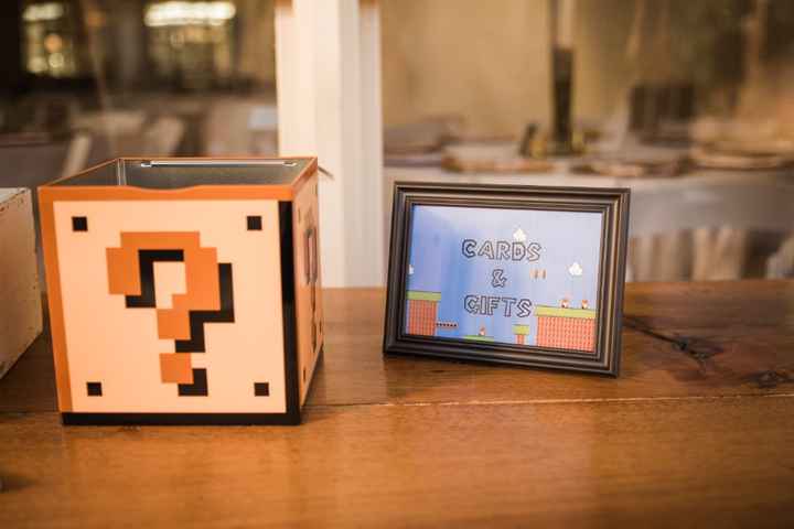 bam (2.29.2020) - 16