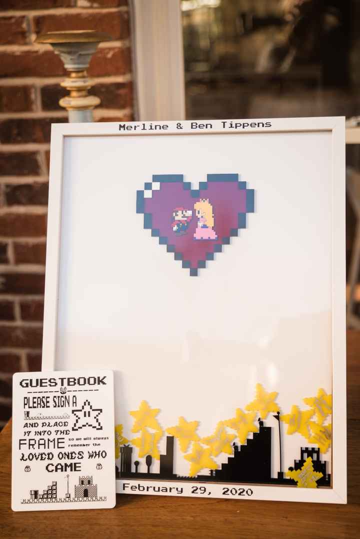 bam (2.29.2020) - 17