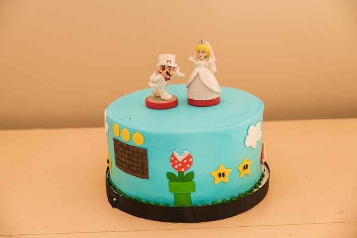 bam (2.29.2020) - 18