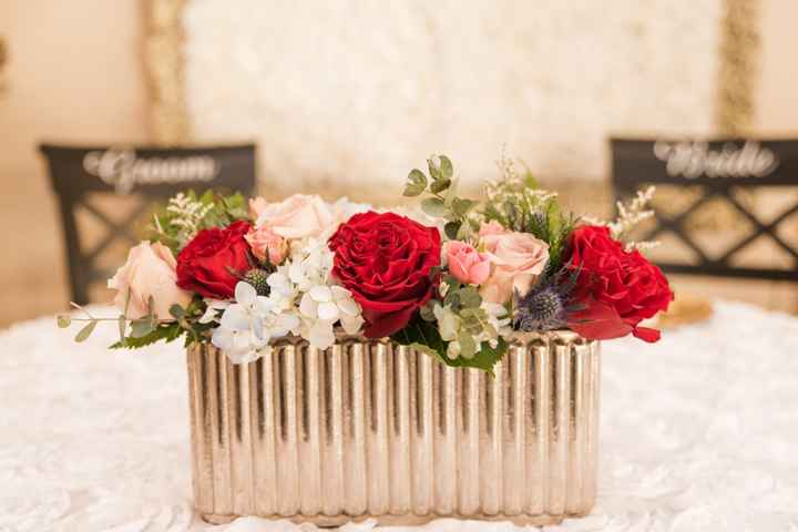 bam (2.29.2020) - 19