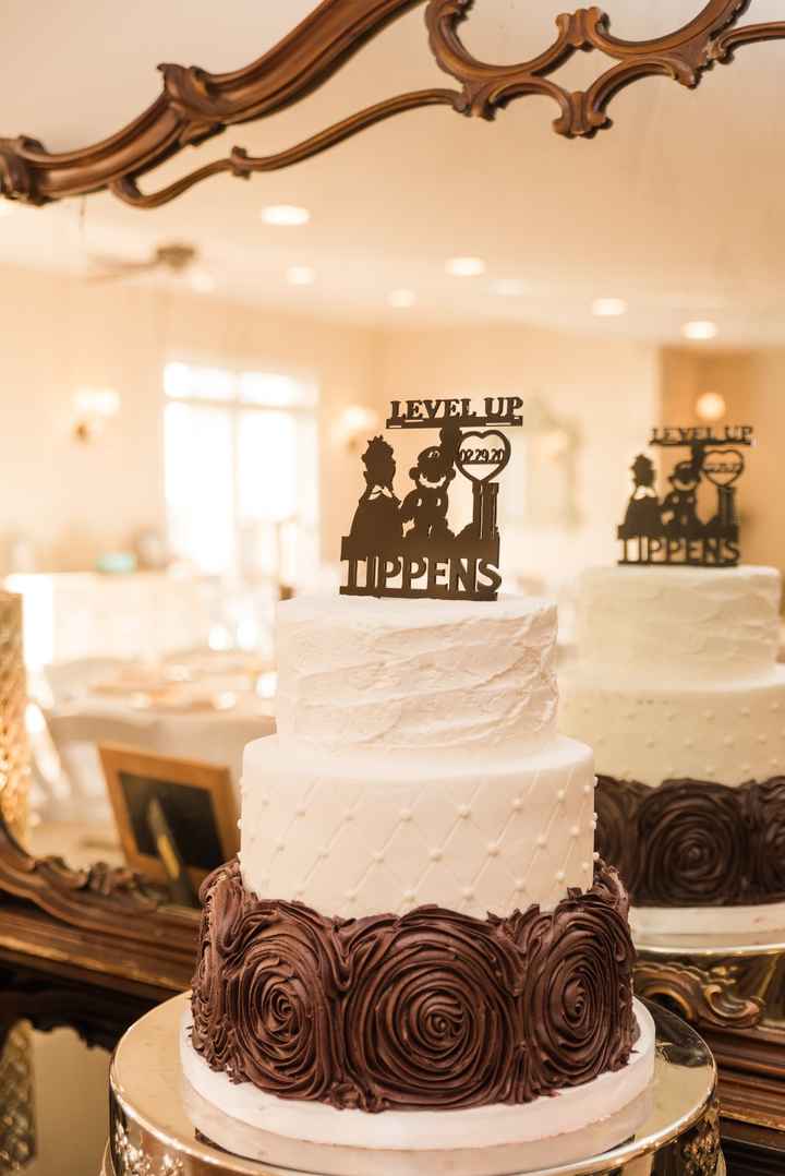 bam (2.29.2020) - 20