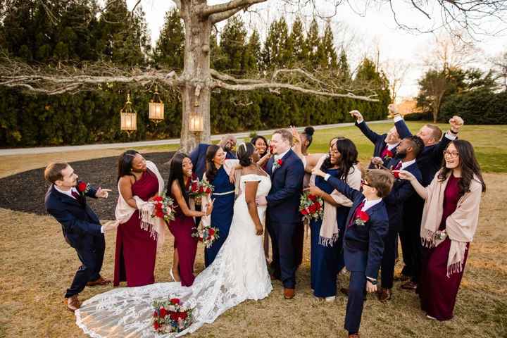 bam (2.29.2020) - 10