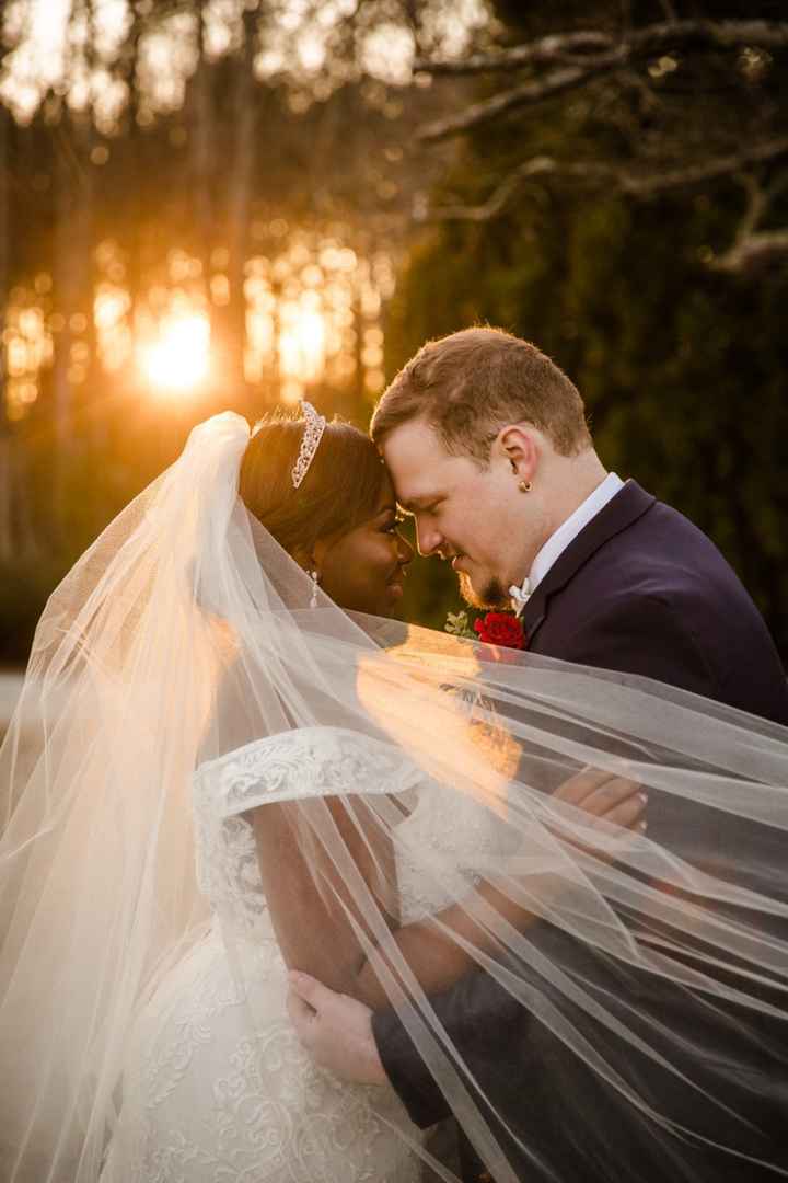 bam (2.29.2020) - 12