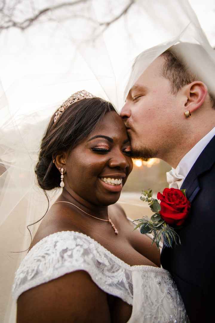 bam (2.29.2020) - 13