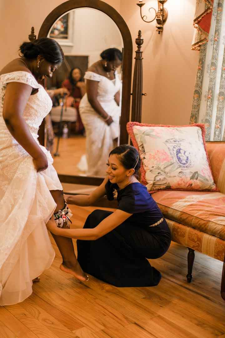 bam (2.29.2020) - 34