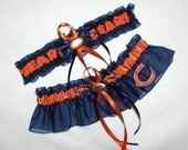 Show me your something blue :)