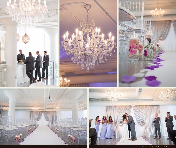 How i am having a Chicago wedding for 15k 1
