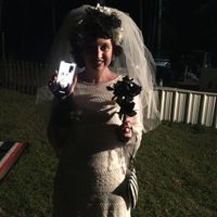 Happy Halloween! - 1