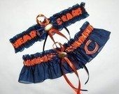 Show me your something blue :)