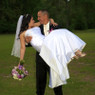 Isel 