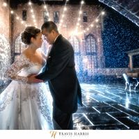 Share your recessional photo! 😊 - 5