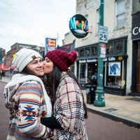 Brides of 2020!  Show us your ring! - 1