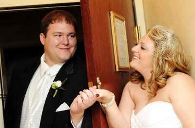 OH MY GOSH! I'M SO CONFUSED