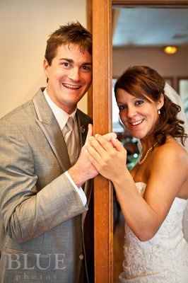 OH MY GOSH! I'M SO CONFUSED