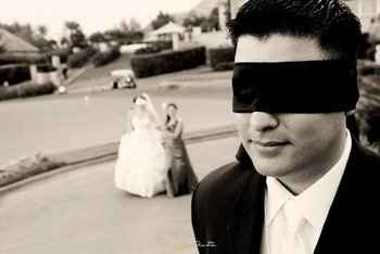 OH MY GOSH! I'M SO CONFUSED