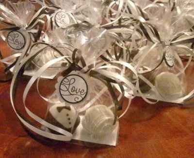 Back and MARRIED!! [[Pic Heavy]]