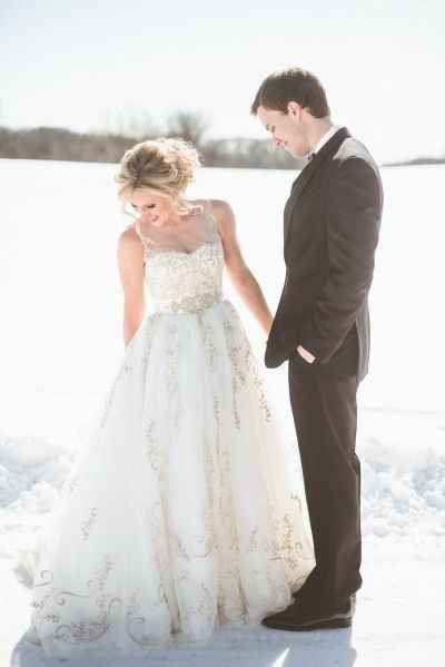 Can anyone help find this dress?