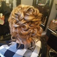 Hair Trial