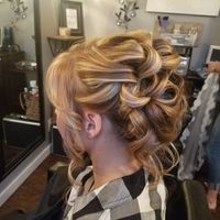 Hair Trial