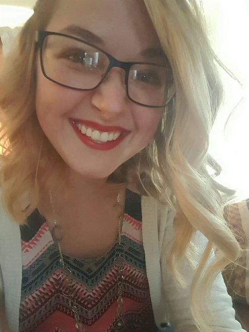 NWR: Drop a selfie!