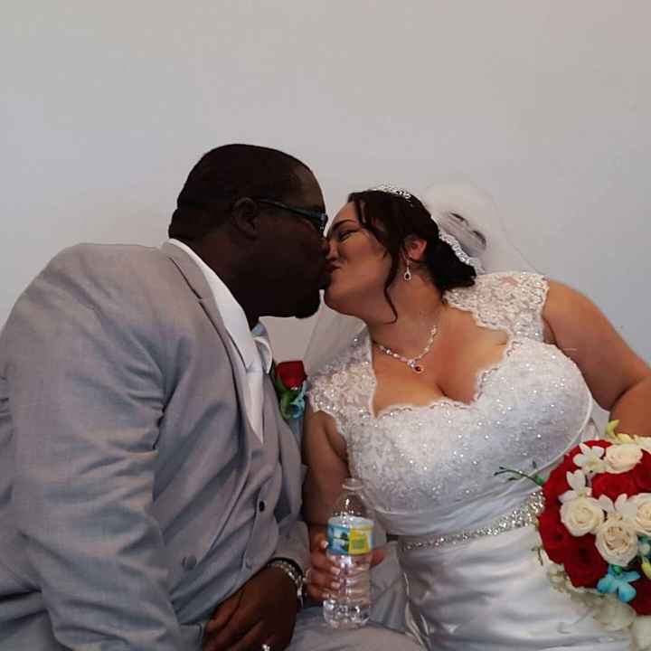 BAM with none pro pictures