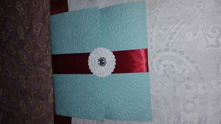 DIY projects for wedding