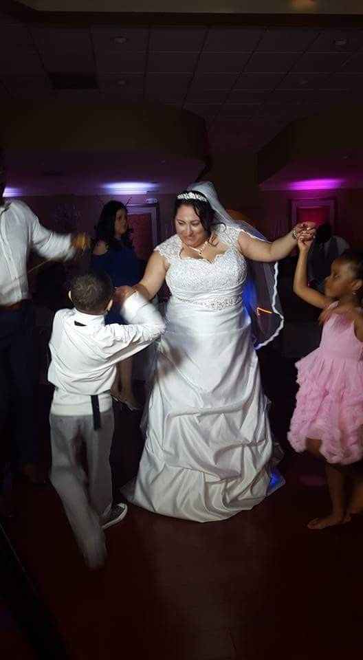 BAM with none pro pictures