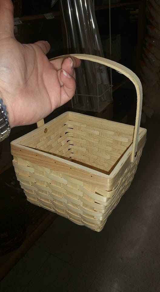 DIY projects for wedding