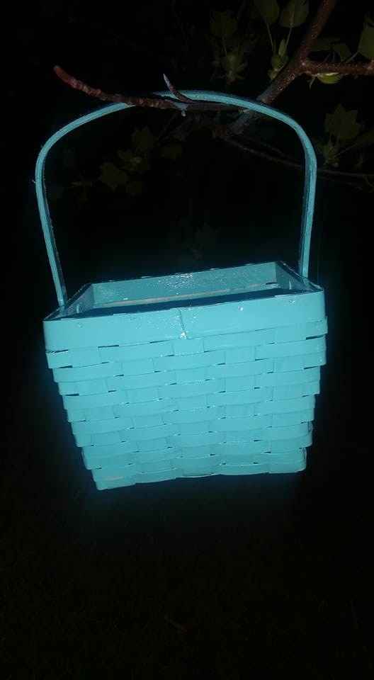 DIY projects for wedding